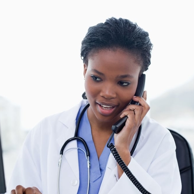 The Problem We Solve | Optimal Health and Wellness Clinic LLC